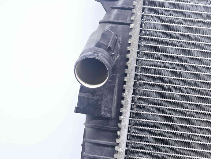 Radiator apa Ford C-Max 2 [Fabr 2010-2015] CV61-8005-VC 1.0 B MDA ECO 88KW / 120CP 1.0 B MDA ECO 88KW / 120CP