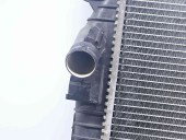 Radiator apa Ford C-Max 2 [Fabr 2010-2015] CV61-8005-VC 1.0 B MDA ECO 88KW / 120CP 1.0 B MDA ECO 88KW / 120CP
