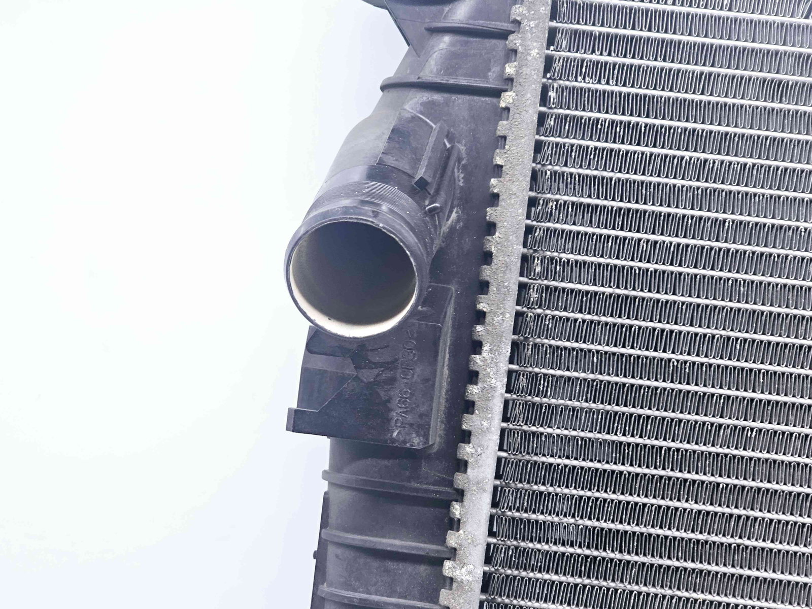 Radiator apa Ford C-Max 2 [Fabr 2010-2015] CV61-8005-VC 1.0 B MDA ECO 88KW / 120CP 1.0 B MDA ECO 88KW / 120CP - imagine 3