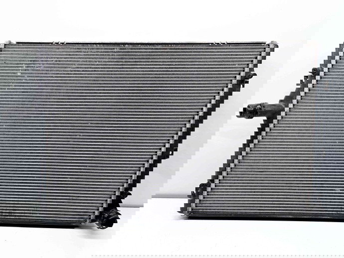 Radiator apa Audi A3 Sportback (8PA) [Fabr 2004-2013] Facelift OEM 1.6 TDI CAYC 77KW / 105CP 1.6 TDI CAYC 77KW / 105CP