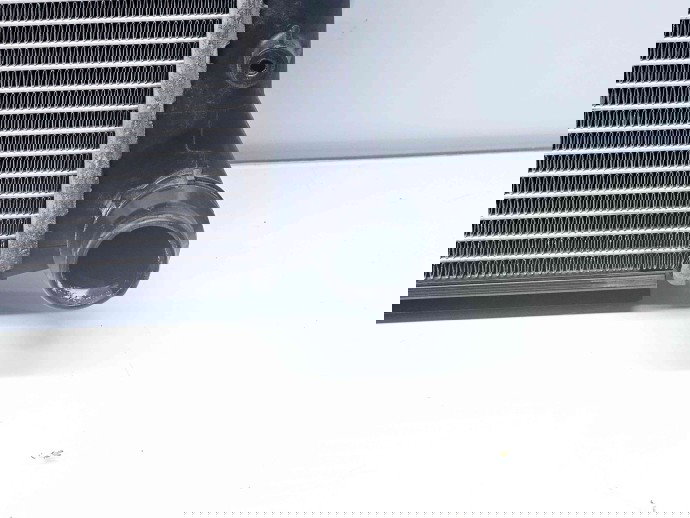 Radiator apa Audi A3 Sportback (8PA) [Fabr 2004-2013] Facelift OEM 1.6 TDI CAYC 77KW / 105CP 1.6 TDI CAYC 77KW / 105CP