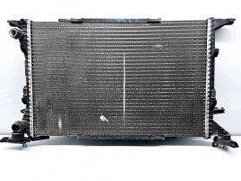Radiator apa Audi Q5 (8RB) [Fabr 2008-2016] S-line 8K0121251R 2.0 TDI CGLB 125KW / 170CP 2.0 TDI CGLB 125KW / 170CP