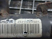 Amortizor dreapta fata SMART Fortwo Coupe (W451) [Fabr 2006-2014] A4513201001 0.8 CDI 660951  