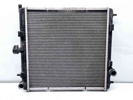 Radiator apa Peugeot 2008 [Fabr 2013-prezent] 9684522780 1.2 Benz EB2 60KW / 82CP 1.2 Benz EB2 60KW / 82CP