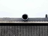 Radiator apa Peugeot 308 [Fabr 2007-2013] 9657576580 1.6 Benz EP6 88KW / 120CP 1.6 Benz EP6 88KW / 120CP