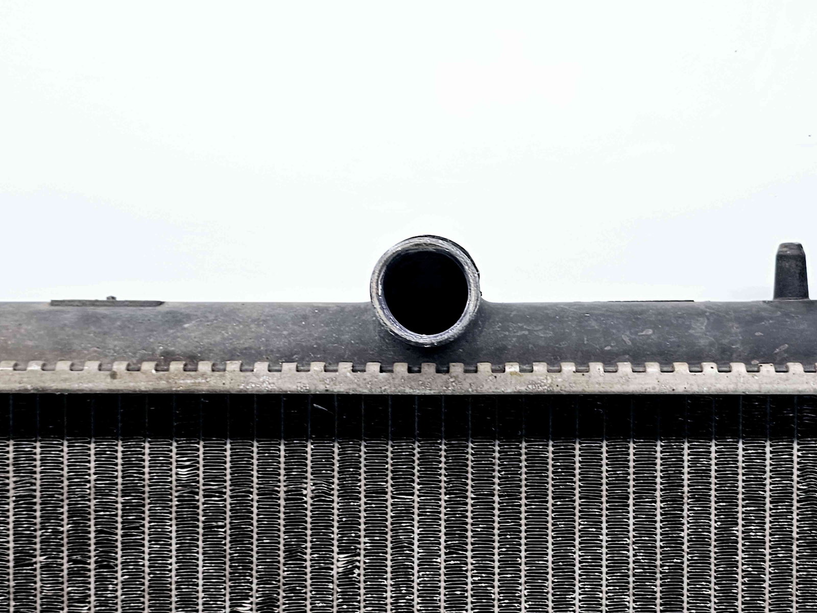 Radiator apa Peugeot 308 [Fabr 2007-2013] 9657576580 1.6 Benz EP6 88KW / 120CP 1.6 Benz EP6 88KW / 120CP - imagine 2