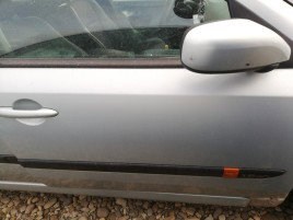 Usa dreapta fata Renault Laguna 2 1.9 diesel OEM 2001-2007