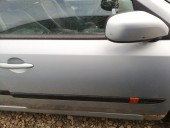 Usa dreapta fata Renault Laguna 2 1.9 diesel OEM 2001-2007