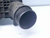 Radiator intercooler Volkswagen Passat CC (357) [Fabr 2008-2012] 3C0145805AK 2.0 TDI CFFB 103KW / 140CP 2.0 TDI CFFB 103KW / 140CP