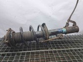 Amortizor dreapta fata Hyundai i40 [Fabr 2012-2019] 54661-3Z330 1.7 TCI D4FD 1.7 TCI D4FD 80KW / 109CP