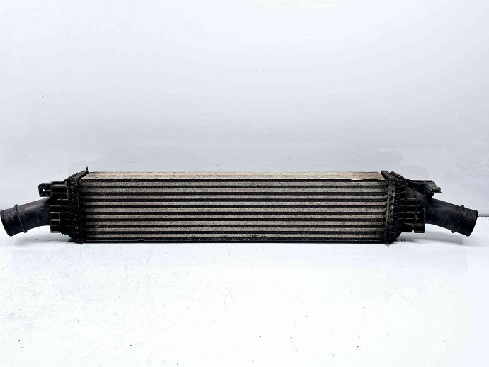 Radiator intercooler Audi Q5 (8RB) [Fabr 2008-2016] S-line 8K0145805G 2.0 TDI CGLB 125KW / 170CP 2.0 TDI CGLB 125KW / 170CP
