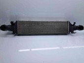 Radiator intercooler Mercedes Clasa E (W212) AMG [Fabr 2009-2016] A2045000200 2.2 CDI 651924 125KW / 170CP 2.2 CDI 651924 125KW / 170CP