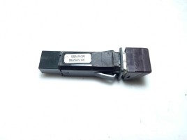 Buton avarii Volvo S40 2.0 OEM 2004-2012