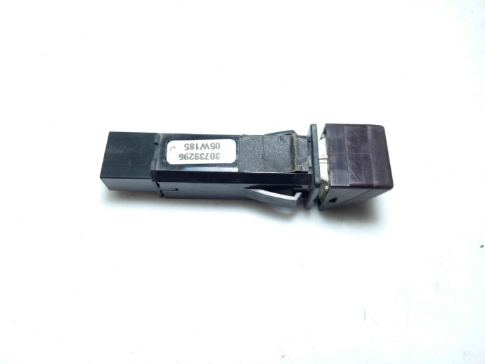 Buton avarii Volvo S40 2.0 OEM 2004-2012