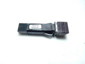Buton avarii Volvo S40 2.0 OEM 2004-2012