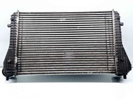Radiator intercooler Seat Leon (1P1) [Fabr 2005-2011] 1K0145803A 2.0 FSI BWA 147KW / 200CP 2.0 FSI BWA 147KW / 200CP
