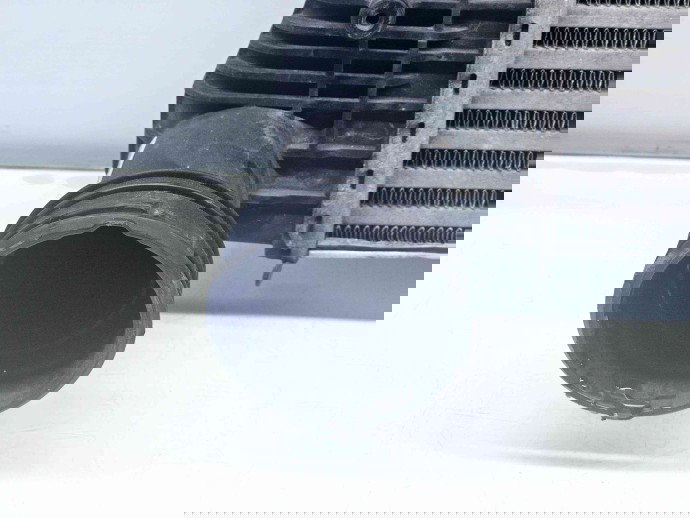 Radiator intercooler Seat Leon (1P1) [Fabr 2005-2011] 1K0145803A 2.0 FSI BWA 147KW / 200CP 2.0 FSI BWA 147KW / 200CP