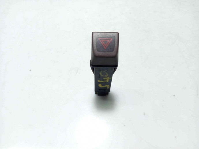Buton avarii Volvo S40 2.0 OEM 2004-2012