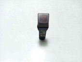 Buton avarii Volvo S40 2.0 OEM 2004-2012
