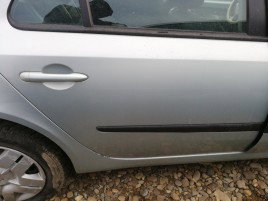 Usa dreapta spate Renault Laguna 2 1.9 diesel OEM 2001-2007