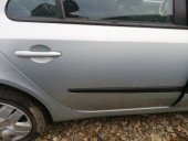 Usa dreapta spate Renault Laguna 2 1.9 diesel OEM 2001-2007