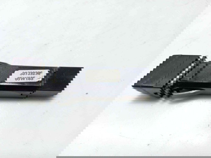 Buton avarii Volvo S40 2.0 OEM 2004-2012