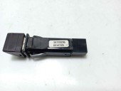 Buton avarii Volvo S40 2.0 OEM 2004-2012