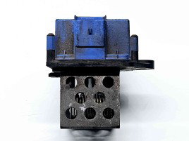   Releu Peugeot 308 [Fabr 2007-2013] 9662240180  