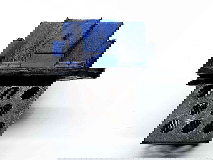   Releu Peugeot 308 [Fabr 2007-2013] 9662240180  