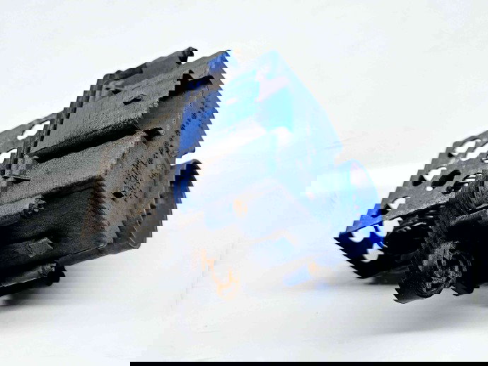   Releu Peugeot 308 [Fabr 2007-2013] 9662240180  