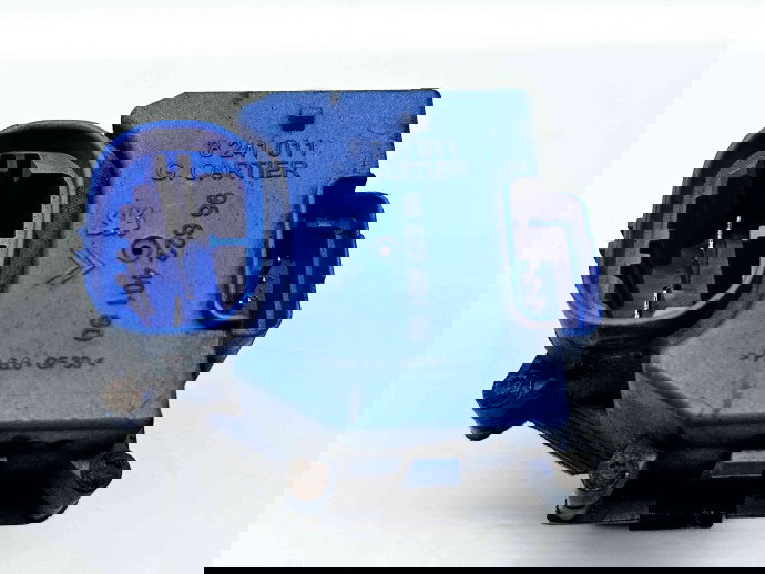   Releu Peugeot 308 [Fabr 2007-2013] 9662240180  