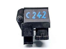   Releu Peugeot 2008 [Fabr 2013-prezent] 98372A01  