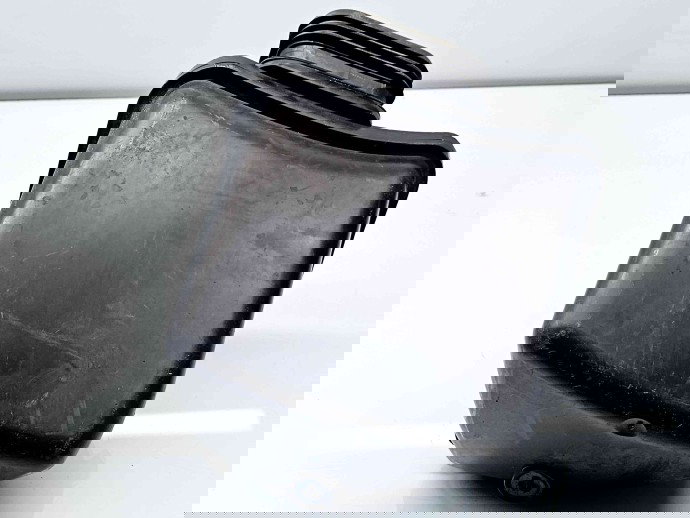 Rezonator aer Opel Astra J [Fabr 2009-2015] 13337770 1.6 Benz A16LET 132KW / 180CP 1.6 Benz A16LET 132KW / 180CP