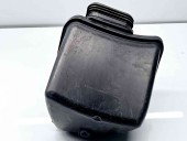 Rezonator aer Opel Astra J [Fabr 2009-2015] 13337770 1.6 Benz A16LET 132KW / 180CP 1.6 Benz A16LET 132KW / 180CP