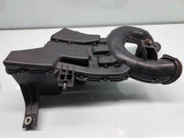 Rezonator aer Nissan Juke [Fabr 2010-2014] Facelift 1KT2AA 1.5 DCI K9K 81KW / 110CP 1.5 DCI K9K 81KW / 110CP