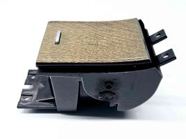   Scrumiera Jaguar XF (X250) [Fabr 2008-2015] Facelift AX23-045H72-A