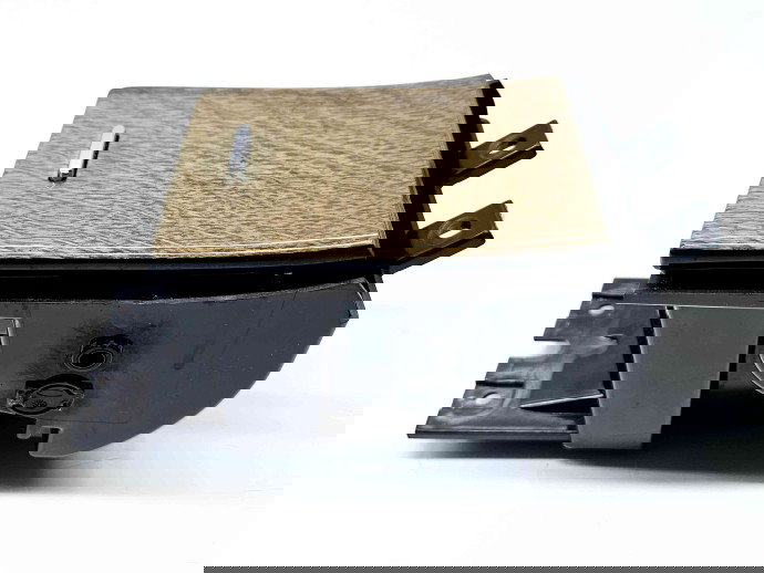   Scrumiera Jaguar XF (X250) [Fabr 2008-2015] Facelift AX23-045H72-A