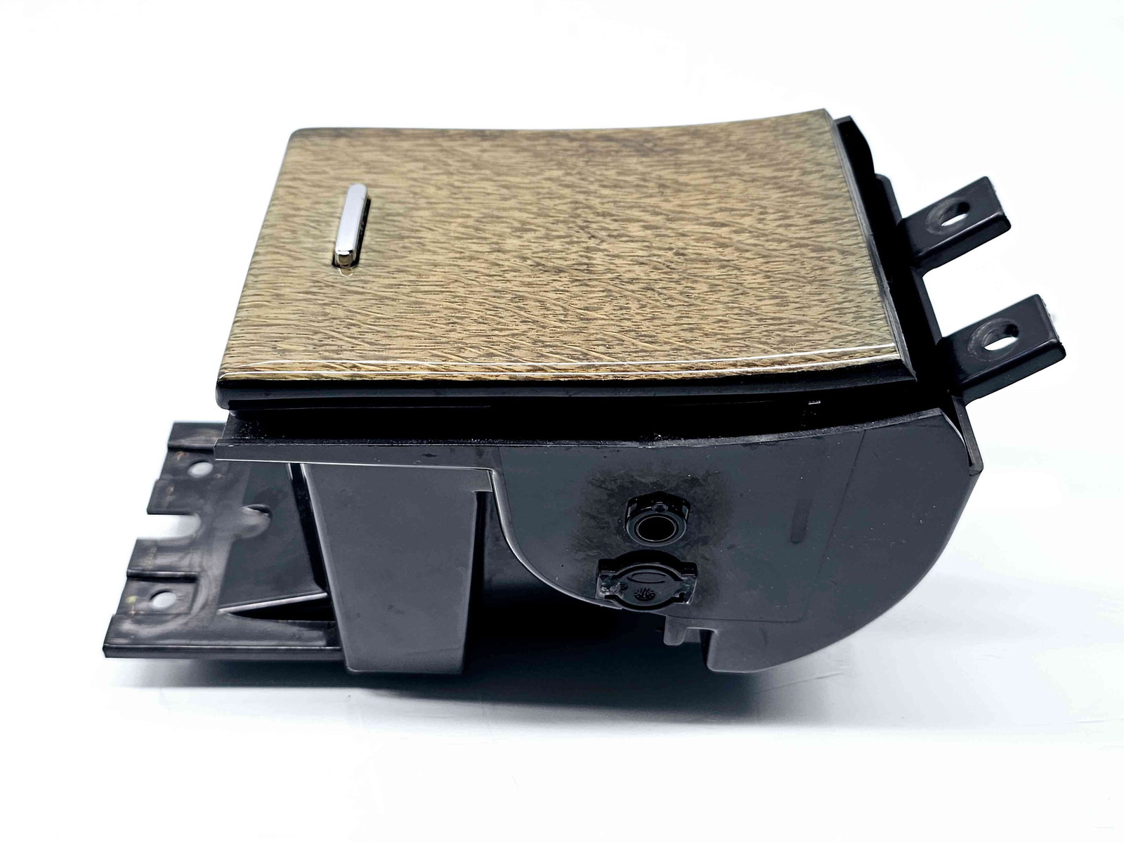 Scrumiera Jaguar XF (X250) [Fabr 2008-2015] Facelift AX23-045H72-A - imagine 1