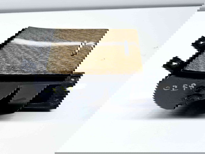   Scrumiera Jaguar XF (X250) [Fabr 2008-2015] Facelift AX23-045H72-A