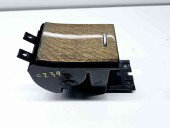   Scrumiera Jaguar XF (X250) [Fabr 2008-2015] Facelift AX23-045H72-A