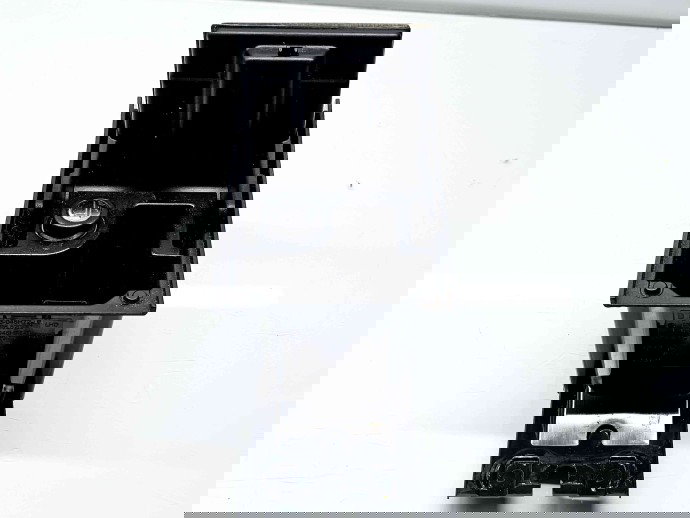   Scrumiera Jaguar XF (X250) [Fabr 2008-2015] Facelift AX23-045H72-A