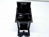   Scrumiera Jaguar XF (X250) [Fabr 2008-2015] Facelift AX23-045H72-A