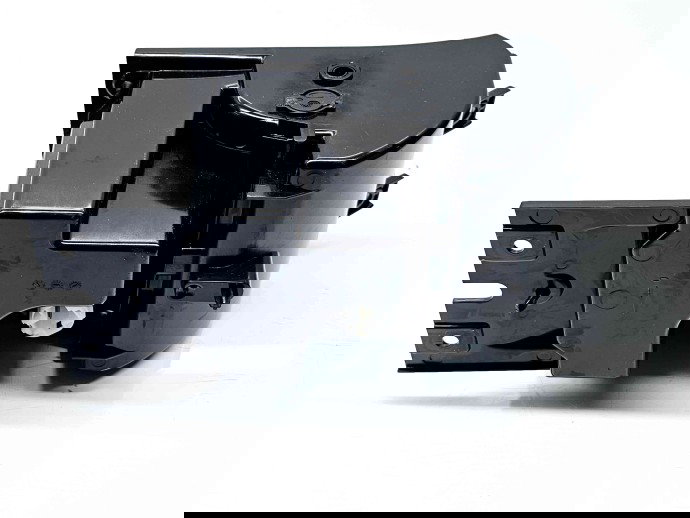   Scrumiera Jaguar XF (X250) [Fabr 2008-2015] Facelift AX23-045H72-A