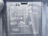   Scrumiera Jaguar XF (X250) [Fabr 2008-2015] Facelift AX23-045H72-A