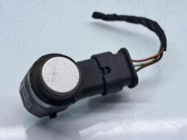   Senzor parcare Volkswagen Passat CC (357) [Fabr 2008-2012] 4H0919275