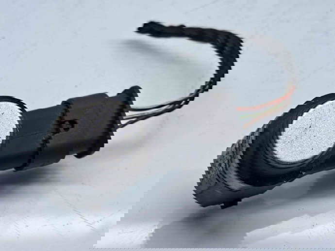   Senzor parcare Volkswagen Passat CC (357) [Fabr 2008-2012] 4H0919275