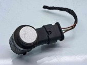   Senzor parcare Volkswagen Passat CC (357) [Fabr 2008-2012] 4H0919275