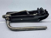   Set cric si cheie Volkswagen Passat CC (357) [Fabr 2008-2012] 3C0011031B