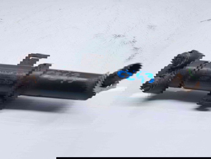   Spalator far stanga Audi Q5 (8RB) [Fabr 2008-2016] S-line 8R0955101