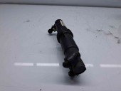   Spalator far stanga Audi Q5 (8RB) [Fabr 2008-2016] S-line 8R0955101